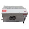 STACJONARNY GENERATOR OZONU CHŁODNIK 1 do 500 m³